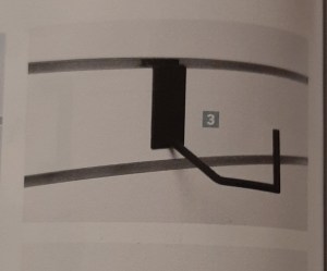 Keine Abbildung zugeordnet 